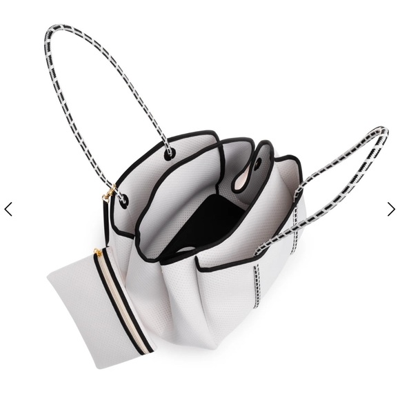 Annabel Ingall bag - Picture 4 of 6